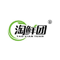 淘鲜团 TaoXianTuan