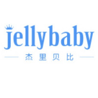 jellybaby/杰里贝比