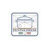 pentolpress/潘托普雷斯