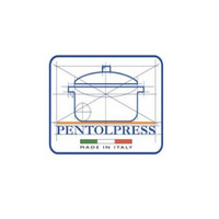 pentolpress/潘托普雷斯