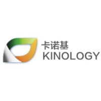 KINOLOGY/卡诺基