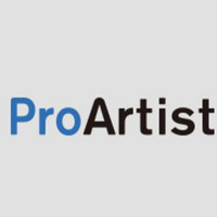 雅浚 ProArtist