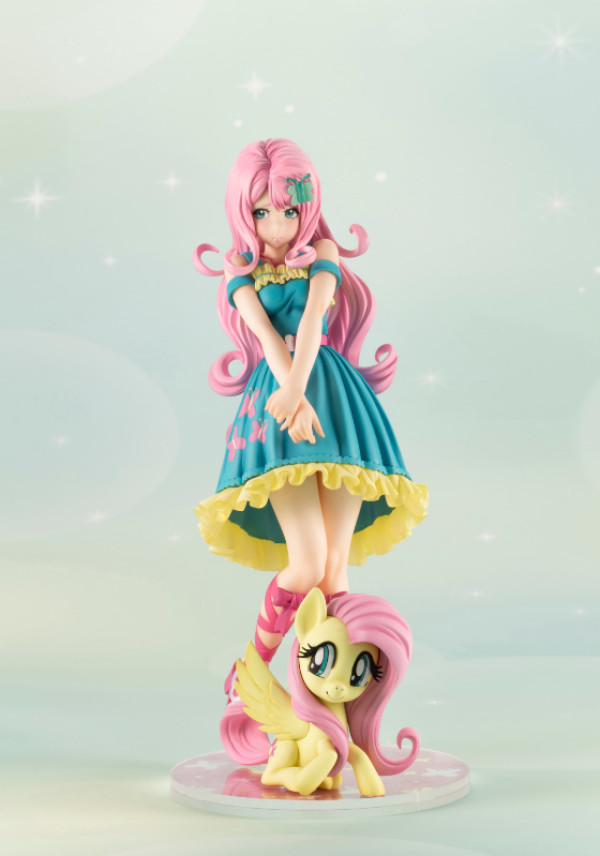 首页 玩模乐器 动漫周边 欧美动漫周边 寿屋欧美动漫周边 文章详情