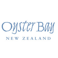 OYSTER BAY/蚝湾