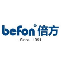 倍方
