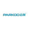 PARKOO/百奥