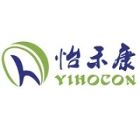 怡禾康