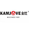 Kamjove/金灶