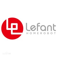乐帆 Lefant
