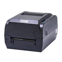 得实（Dascom）DL-638 桌面型新型条码打印机