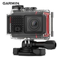 佳明 GARMIN VIRB Ultra30运动摄像机相机骑行头盔户外高清语音控制防抖防水连拍视频相机