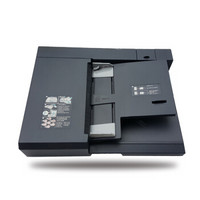 京瓷（KYOCERA）TASKalfa 2211 黑白多功能数码复合机 双面输稿器DP-480