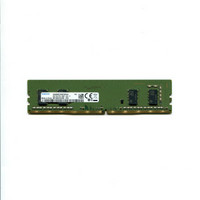 三星（SAMSUNG）4GB台式机内存 M378A5244CB0-CRC 2400频率 原厂OEM包装25片