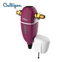 Culligan/康丽根 前置过滤器 全屋中央家用净水机AVE-PF06BDA/R