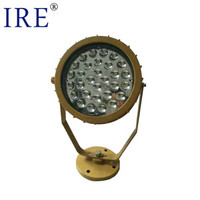 弗朗（IRE）BRE868-TD 防爆投光灯 聚光LED 50W