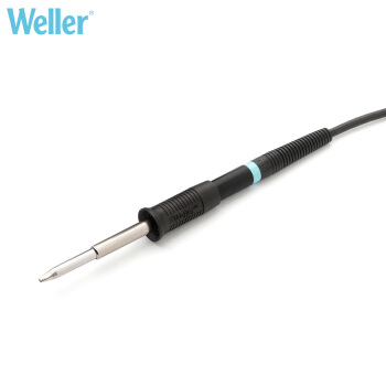 WELLER威乐WP120大焊点焊笔用于WSD120/WSD121HPT焊台标配焊笔