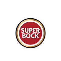 SUPER BOCK 定制手机气囊支架