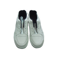 诚格（C&G）CE-SE-003 导电旅游鞋 灰色 XXL