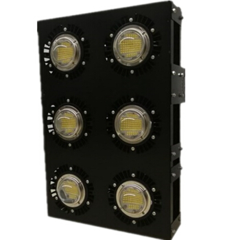 英飞朗（EPHIRAM）EPHT-600 LED塔吊灯/投光灯