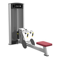CURE 低拉力训练器 C13 健身房专用企业团购