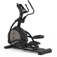 SevenFiter 施菲特E20椭圆机 企事业单位用运动健身器材