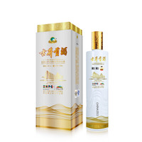 大国浓香,浓香型白酒推荐(二)