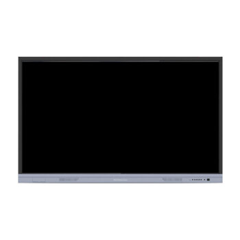 HiteVision    交互电子白板      HV-I593W