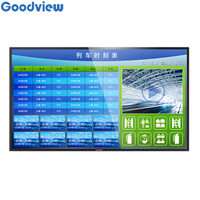 仙视（Goodview）智能电视会议发布软件