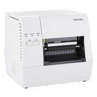 东芝 TOSHIBA B-462-TS22-CN-R条码打印机