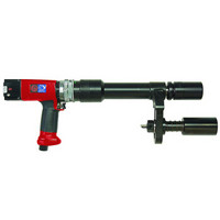 CHICAGO PNEUMATIC CP7600xC-R4P 拧紧扳手