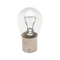 伍尔特 07201322 灯泡 LAMP-BLINK/BREMS-P21W-BA15S-24V-21W