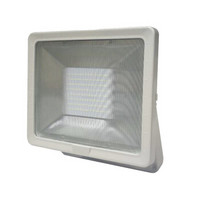 R牌 LZY6103(60W) LED 防眩通路灯