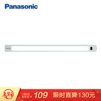 缃装修 篇二:618装修主材、家具、电器提前抢:半包装修主材、家具、电器购买大合集!!!!