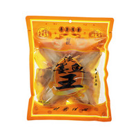 财龙 墨鱼王500g 1包 0103pc