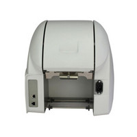 美克司（MAX）CPM-100HG3C 贴纸割字打印机