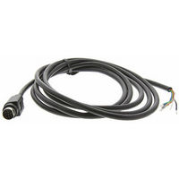 RS Pro欧时 2328906 DIN电缆组件 125 x 75 x 20mm 个