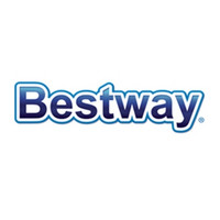 BESTWAY/百适乐