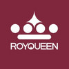 ROYQUEEN/朗琴