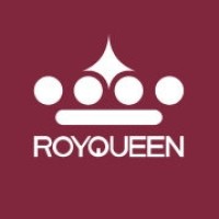 朗琴 ROYQUEEN