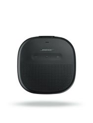 Bose SoundLink Micro 防水蓝牙音箱 官翻版