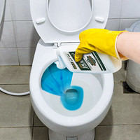 尚天然洁厕灵宝洁厕液厕所强力除马桶尿垢清香型卫生间家用除臭剂
