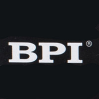 BPI/倍特力