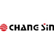 Changsinliving