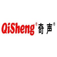 奇声 QiSheng