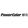 POWERCOLOR/撼讯