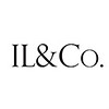 IL&CO