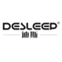 迪斯 Desleep