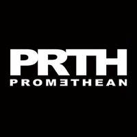 prth promethean