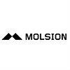 MOLSION/陌森