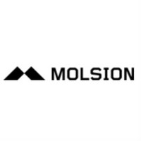 MOLSION/陌森